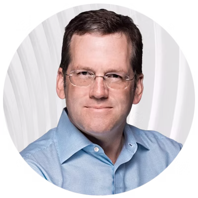 Brian Graham