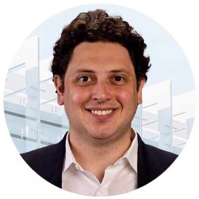 Roman Goldstein